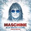 Alle Winter Wieder (Zweite Edition)