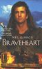 Braveheart [VHS]