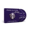 Deep Purple - Live At Montreux 1996 (CD+DVD)