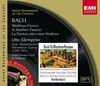 Bach: Matthäus Passion (Great Recordings Of The Century)