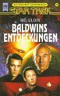 Baldwins Entdeckungen (Heyne Science Fiction und Fantasy (06))