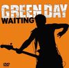 Waiting [DVD-AUDIO] [SINGLE]