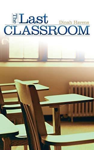 The Last Classroom