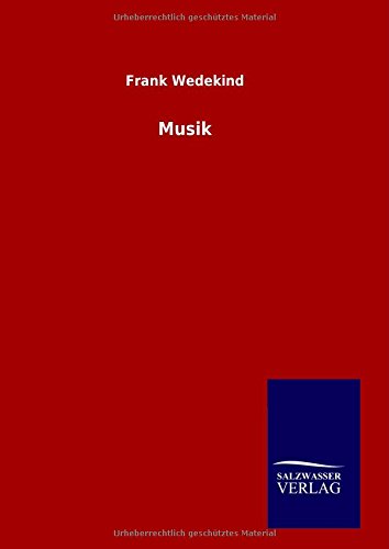Musik