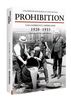 Prohibition [FR Import]