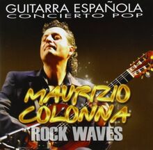 Rock Waves