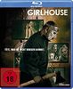 Girlhouse - Töte, was Du nicht kriegen kannst [Blu-ray]