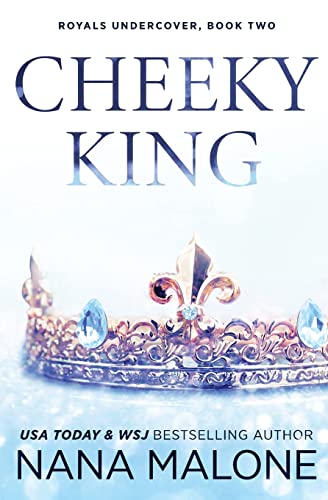 Oelder Buchhandlung – Lange Str, 59302 Oelde