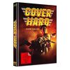 COVER HARD - Limited Mediabook - Cover A [Blu-ray & DVD]