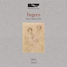 Ingres