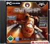 Gunship Apocalypse [Software Pyramide]