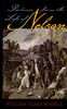 Russell, W: Pictures from the Life of Nelson