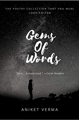 Gems of words