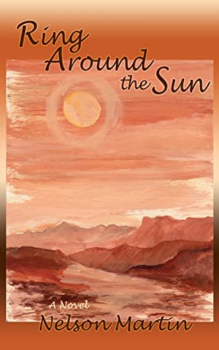 Ring Around the Sun: A Novel