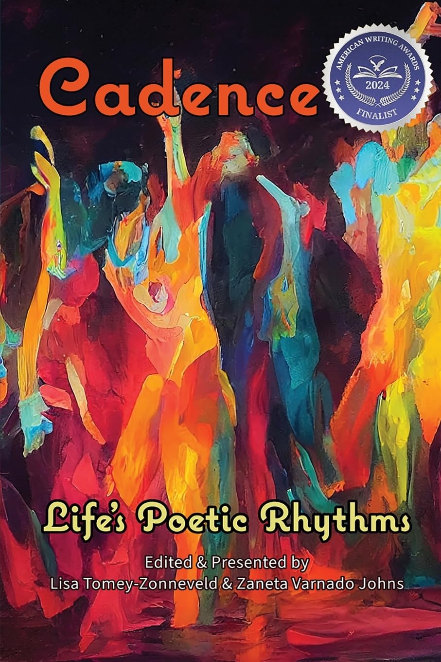 Oelder Buchhandlung – Lange Str, 59302 Oelde