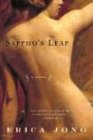 Sappho's Leap: A Novel