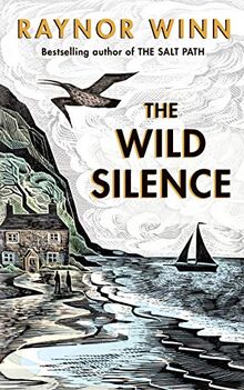 The Wild Silence