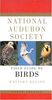 National Audubon Society Field Guide to North American Birds--W: Western Region - Revised Edition (Audubon Field Guide)