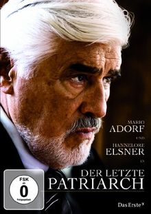Der letzte Patriarch