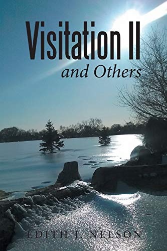 Visitation II and Others