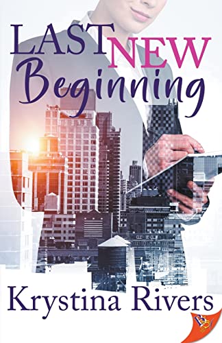 Last New Beginning