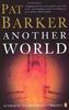 Another World