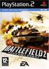 Battlefield 2 : Modern Combat [FR Import]