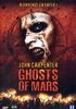 Ghosts of Mars [FR Import]