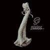 Beneath The Eyrie [Vinyl LP]