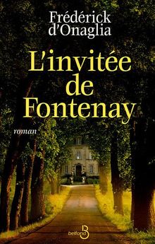 L'invitée de Fontenay