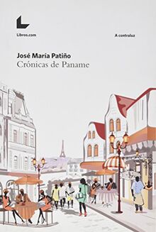 Crónicas de Paname