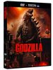 Godzilla [FR Import]