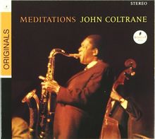 Meditations