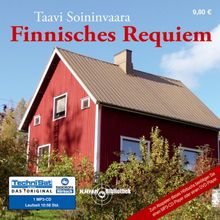 Finnisches Requiem