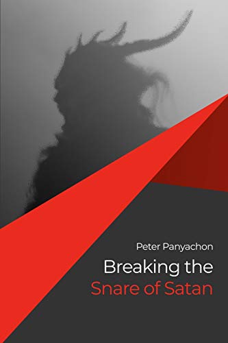 Breaking the Snare of Satan