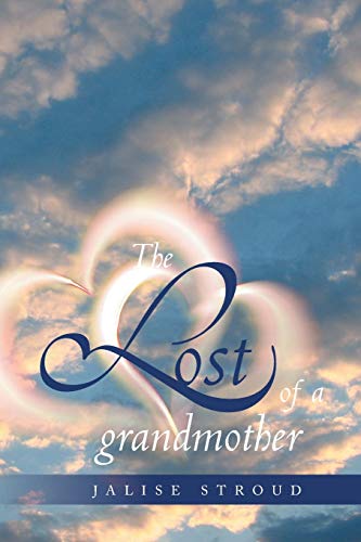 The lost of a grandmother