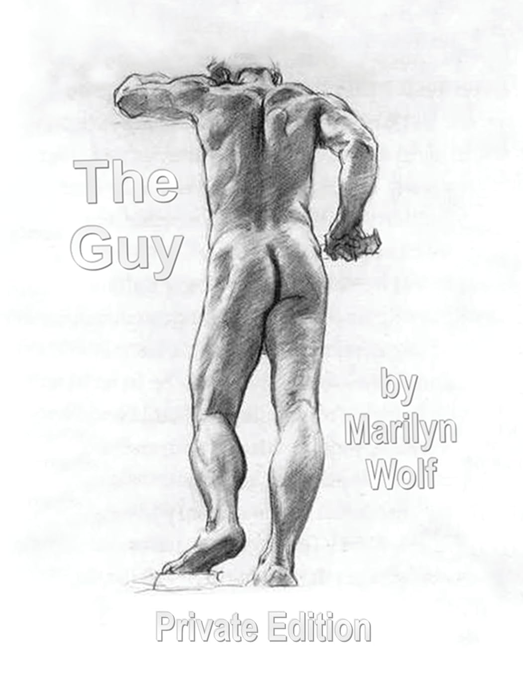 The Guy: Private Edition