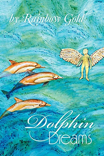 Dolphin Dreams