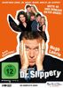 Dr. Slippery - Fortysomething - Die komplette Serie (2 DVDs)