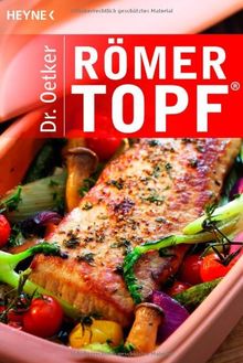 Römertopf