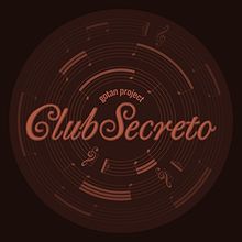 Club Secreto von Gotan Project  | CD | Zustand sehr gut