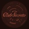 Club Secreto