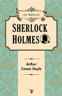 Sherlock Holmes (FICCIÓN, Band 273)