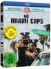 Die Miami Cops - Limited Edition [Blu-ray]