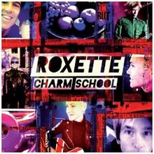 Charm School