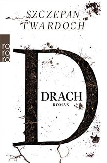 Drach