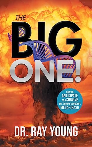 Oelder Buchhandlung – Lange Str, 59302 Oelde