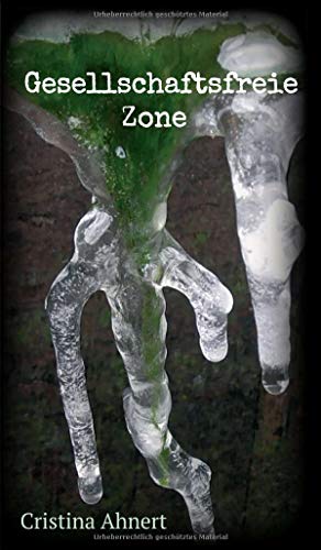 Gesellschaftsfreie Zone: Mit Laub und Seele