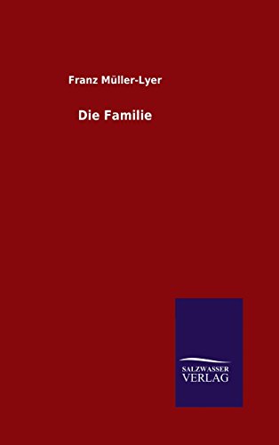 Die Familie