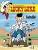 Lucky Luke 89 Lucky Kid